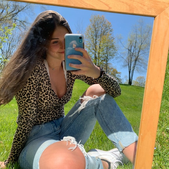 nicolebarto